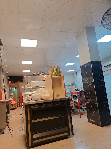 Adana asma Tavan Ustası Kutluk yapı dekorasyon