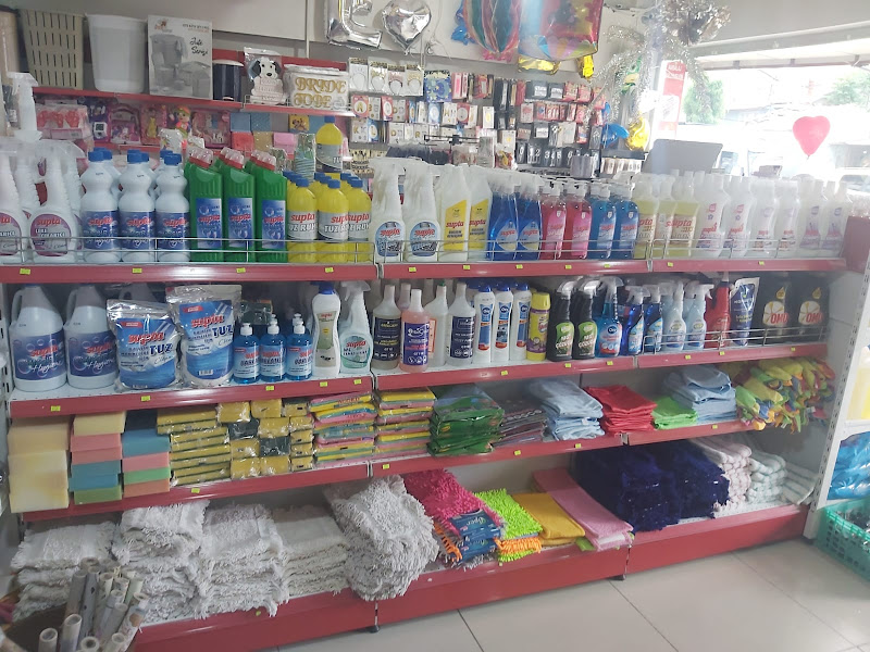 Afyon Yıldırım Ambalaj