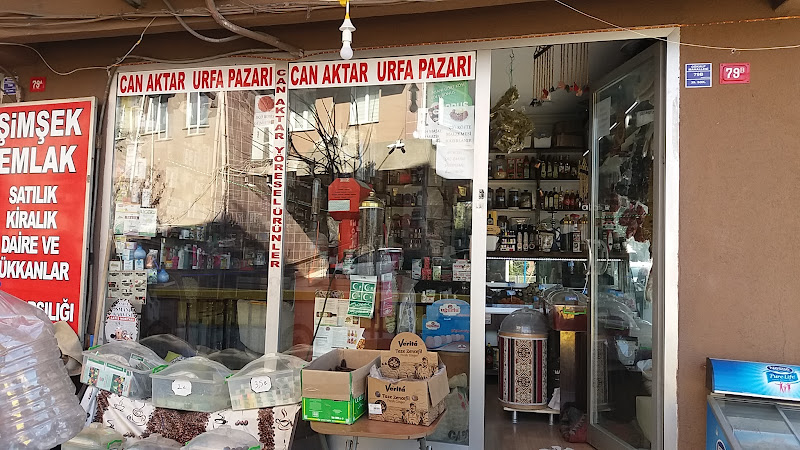 aktar
