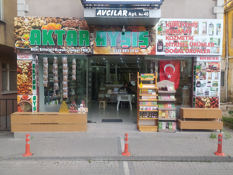 AKTAR 74