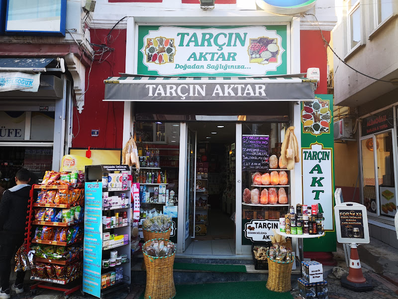 Aktar Alipaşa