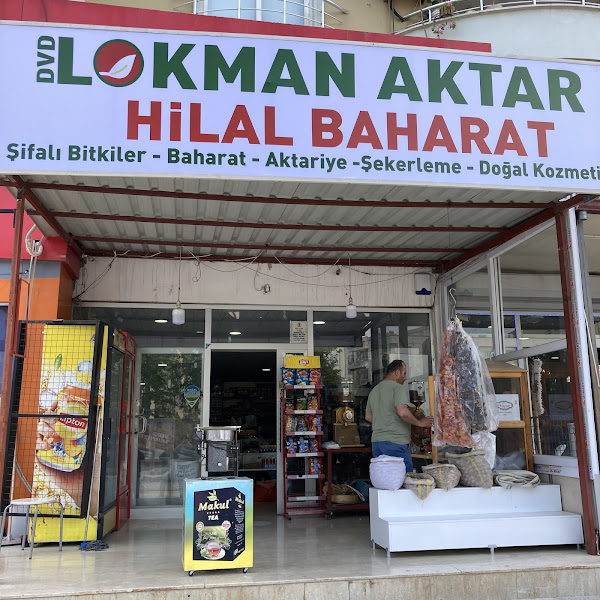 Aktar Sefa