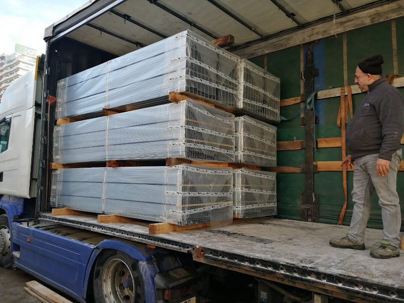Alçıpan Asma tavan+ ışık bandı+TV ünitesi