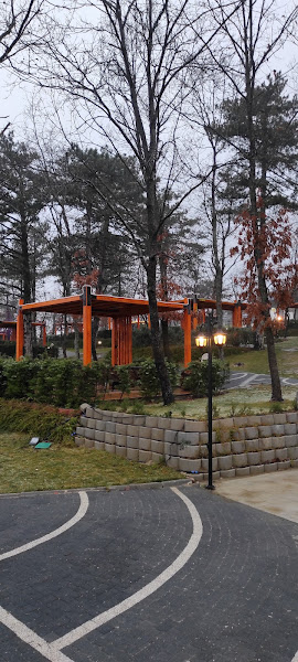 Alçıpan asma zemin epoksi boya yaş üstü yaş boya
