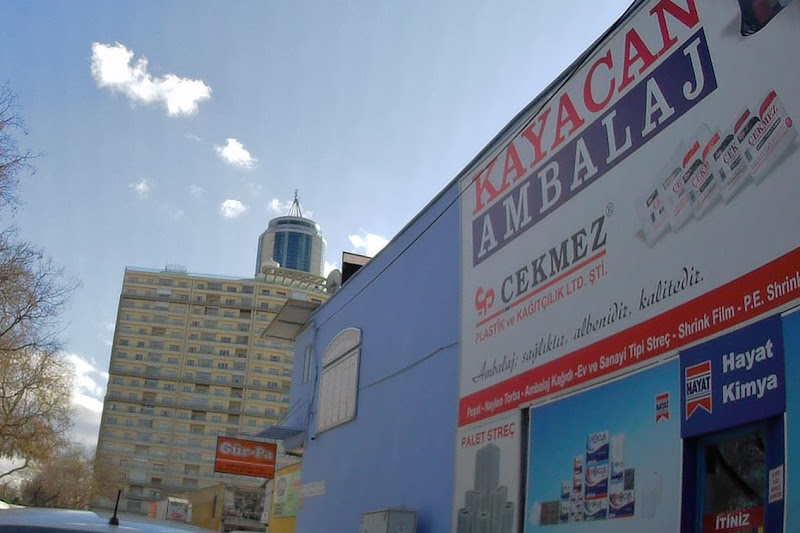 Anadolu Ambalaj