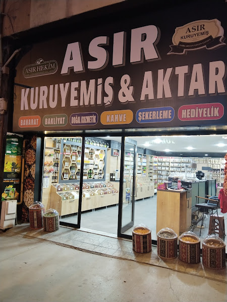 Ar Şıfali Bıtkıler