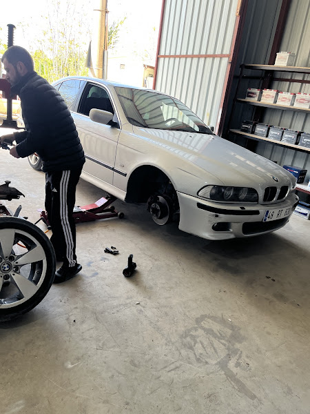 AS OTO LASTİK - OTO ELEKTRİK- AKÜ 7/24 YOL YARDIM HİZMETİ