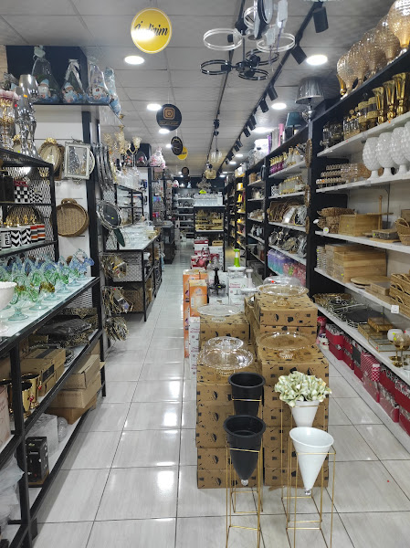 Avm Bingöl