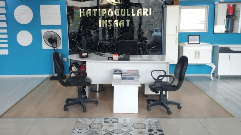 Befat İnşaat