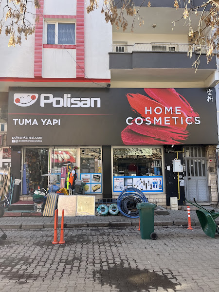 Bingöl Dekorasyon Alçı Alçıpan Cam Balkon Asma Tavan Duvar Kağıdı - BAŞÇI Yapı Dekorasyon