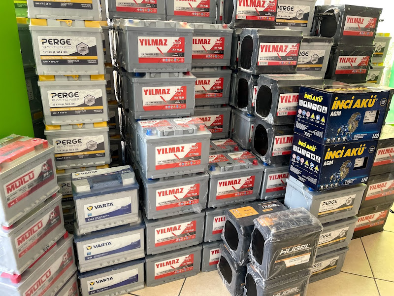 Bursa Akü Deposu 7/24 - Akücü Bosch Akü - Varta Akü - Mutlu Akü - İnci Akü - Yiğit Akü - Ucuz Akü - Akü Değisim Ve Ölçüm