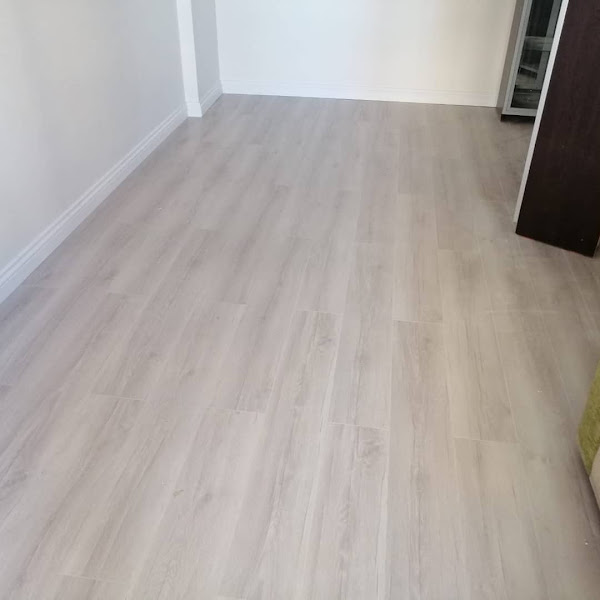 ÇAĞDAŞ YAPI TASARIM PARKE VE DUVAR KAĞIDI