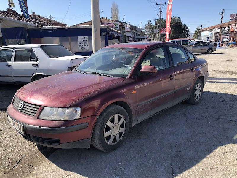 Ceylan Oto Elektrik Çorum / Marş Şarj Dinamosu / 7/24 Yol Yardım / Platin Akü Yetkili