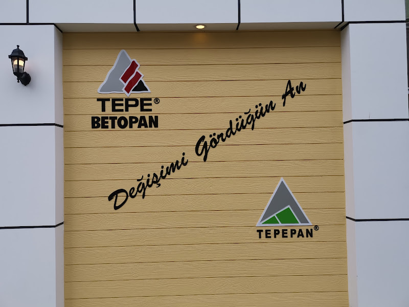 Degisim Dekorasyon