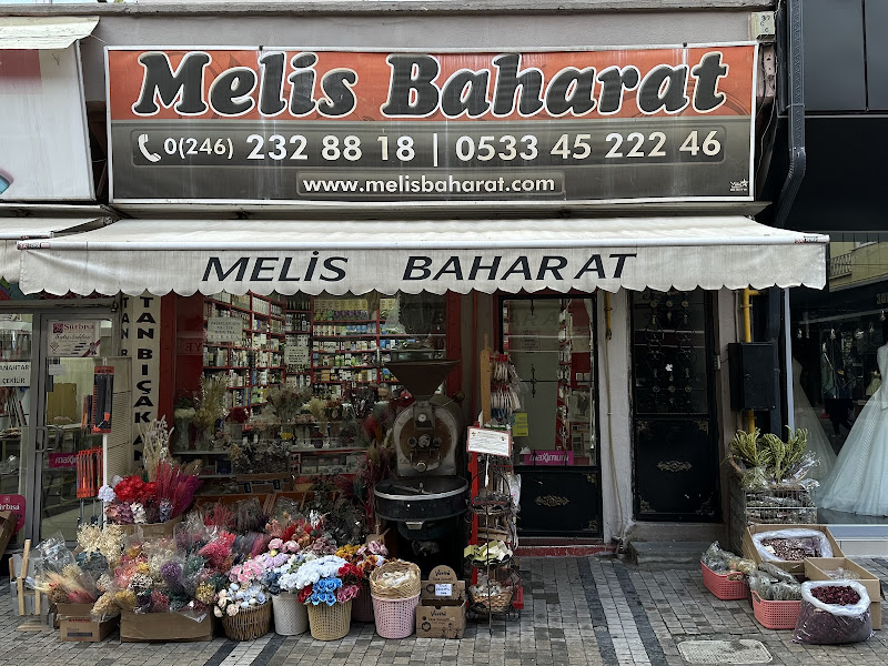 Dumanlar Turizm&Taşımacılık Gıda