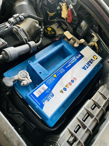 DÜZCE AKÜ - GÜLOĞLU AKÜ MARKET - OTO ELEKTRİK 2