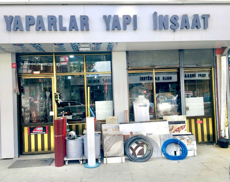 Emek inşaat