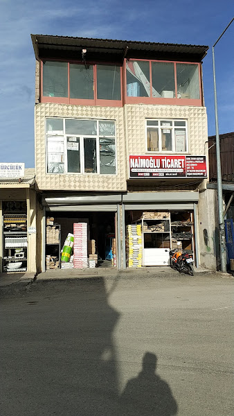 ERENTEK İNŞAAT