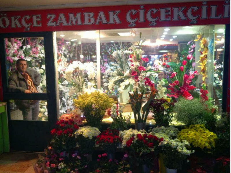 Erzincan Tulum Peyniri - Alemdaroğlu Gıda