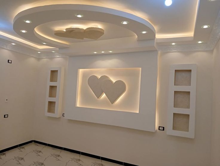Erzurum Yağız inşaat ve dekorasyon