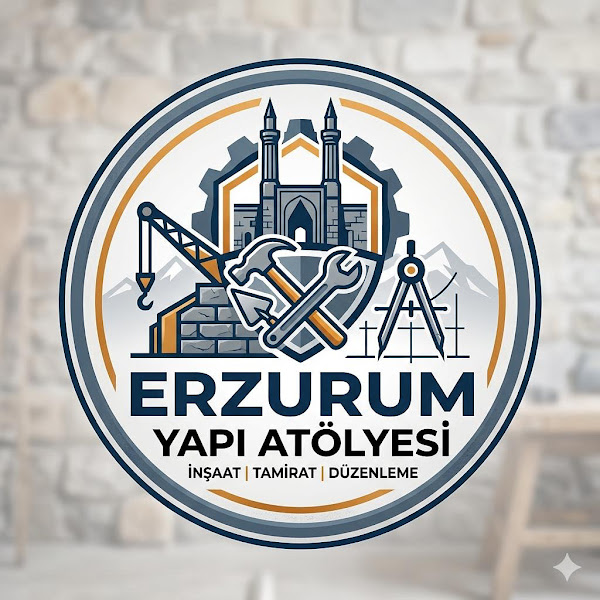 Erzurum Yapı Atölyesi