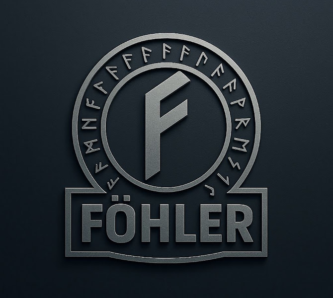 Föhler Profil
