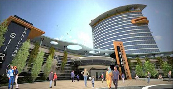 Forum Aydın