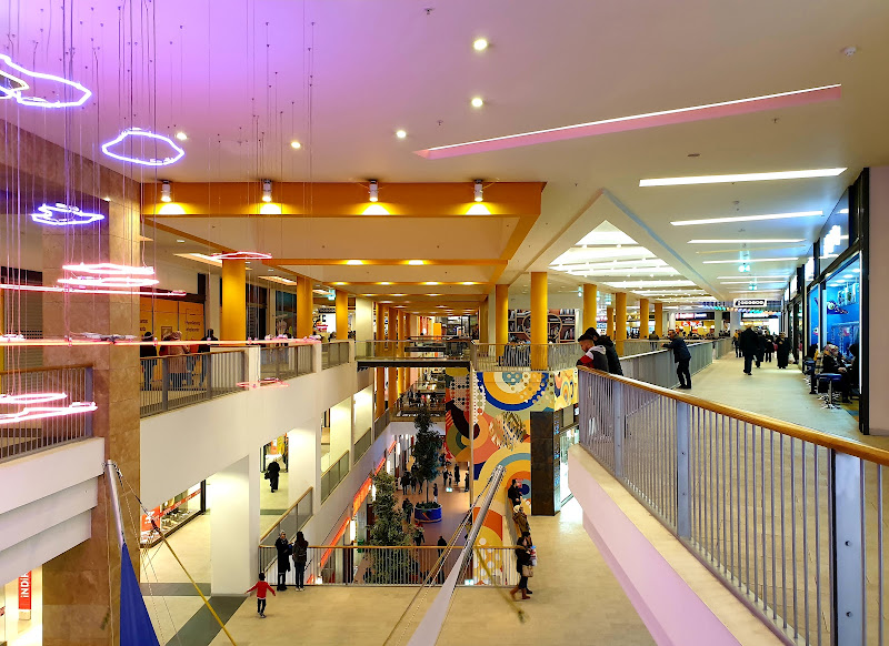 Forum Gaziantep