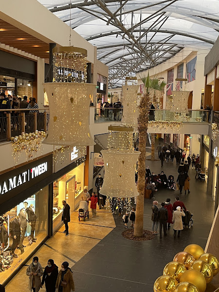 Forum İstanbul