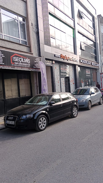 Gözde dekorasyon Sakarya
