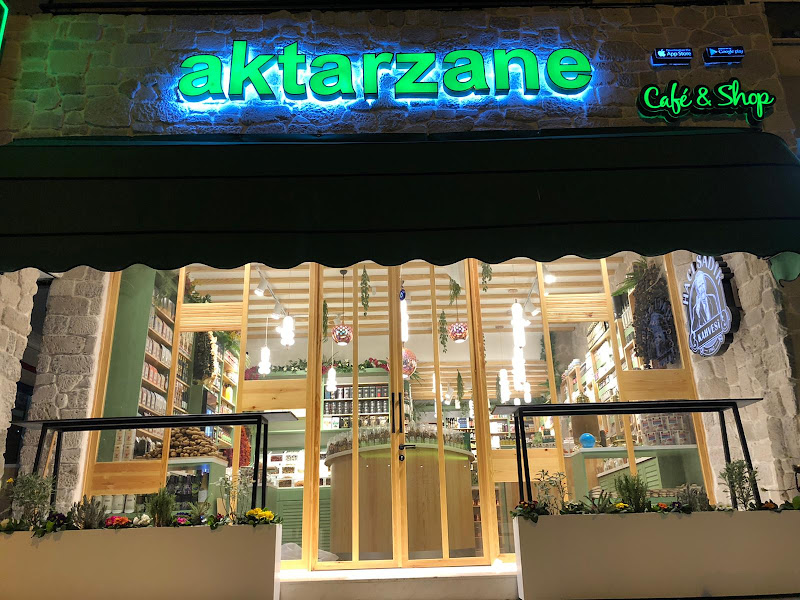 Gün Baharatçılık