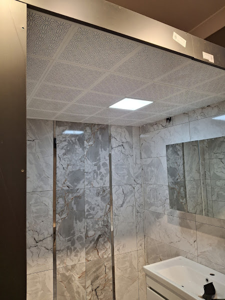 Gürbüz yapı dekorasyon