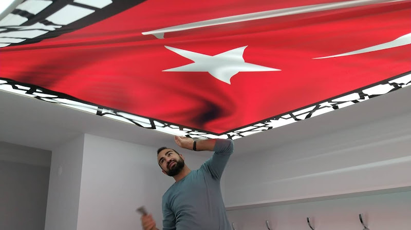 Hızır Ortak Sağlık Güvenlik Birimi