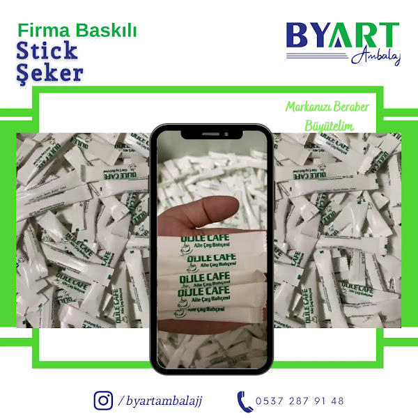 İklim Ambalaj Diyarbakır