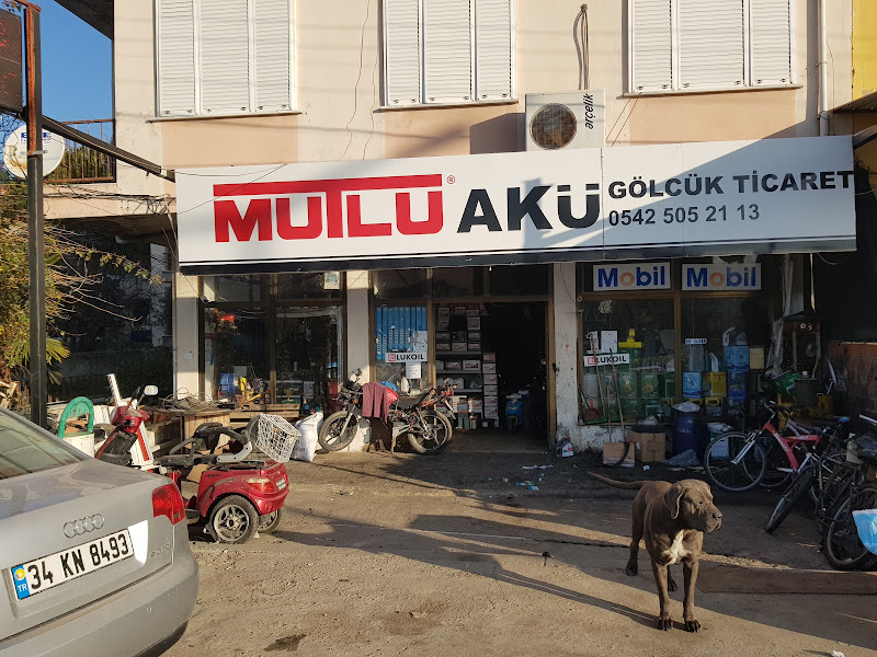 Jet akü & mobil yol yardım