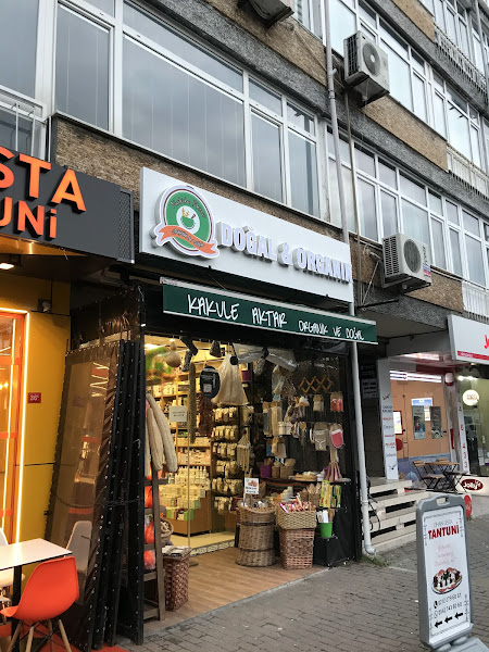 Kakule Aktar