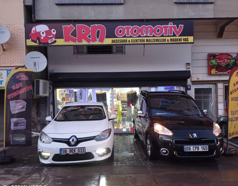 🇹🇷KEÇİÖREN KRN AKÜ MARKET🇹🇷 YERİNDE AKÜ DEĞİŞİMİ MOBİL SERVİS HİZMETİ