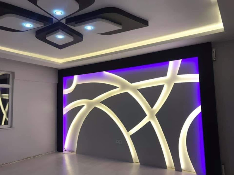 Kocaeli Alçıpan