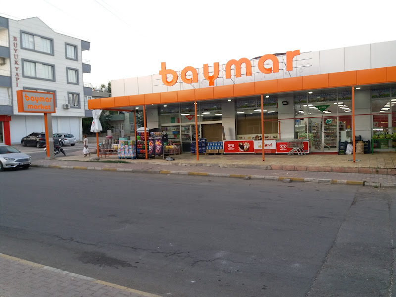 Köroğlu AVM