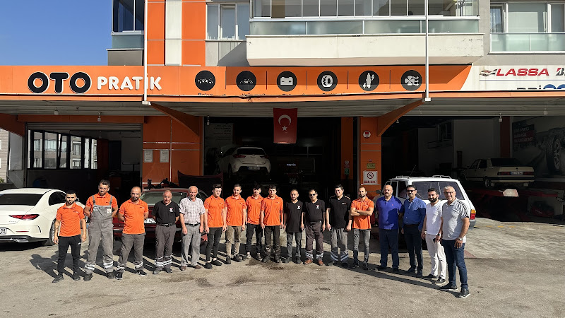 Makro Akü