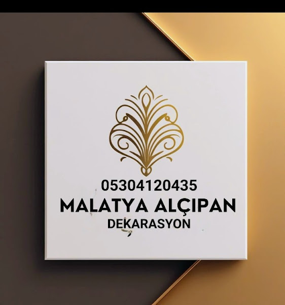 malatyaalçıpan
