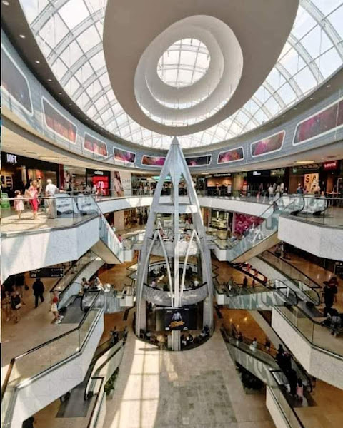 Marmara Forum