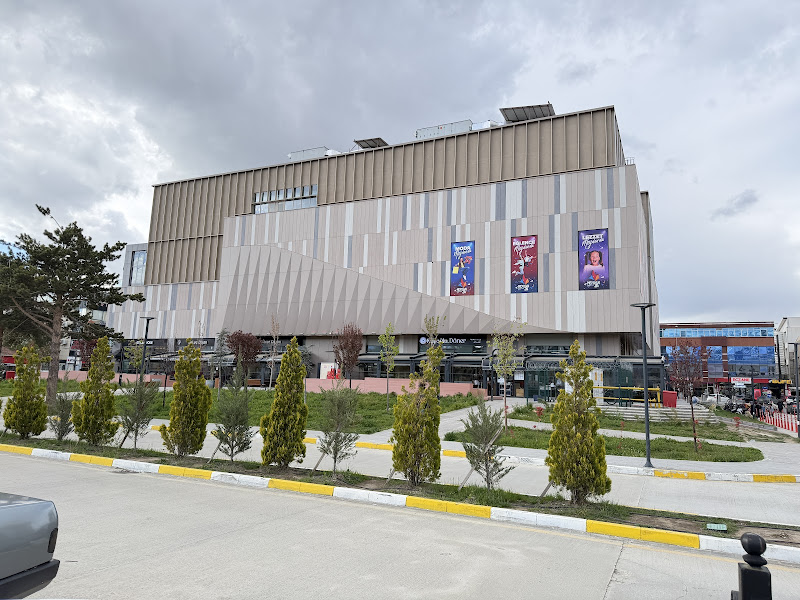 Meydan24avm