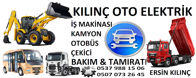 Moda Oto Aksesuar