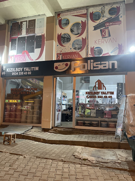 MÜFİT SÖVE TASARIM