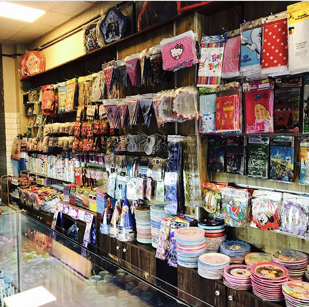 Mycakeshop Butikpasta Çikolata