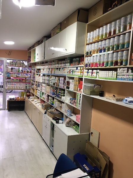 NEŞE NATURAL - Aktar - Bitkisel Ürünler