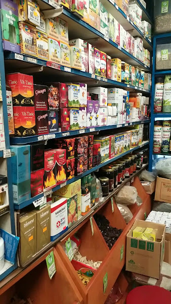 Önder Ticaret