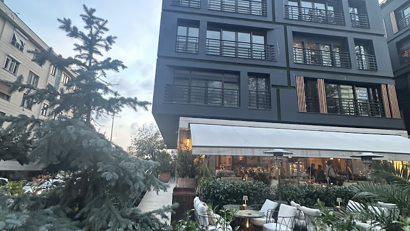 Op. Dr. Şafak Aktar I Plastik Rekonstrüktif ve Estetik Cerrahi