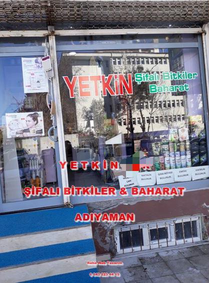PAPATYA AKTAR